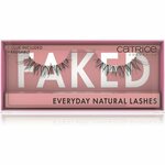 Catrice Faked Everyday Natural