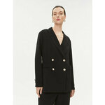 Ted Baker Sakoi Layla 269648 Crna Regular Fit