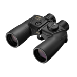 Nikon CF WP GLOBAL COMPASS dalekozor 7x50