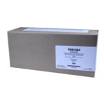Toshiba toner T-448SE, crna (black)