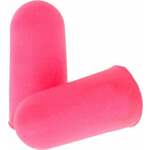 Hearos Sleep Pretty in Pink 6 Pairs Pink Čepići za uši