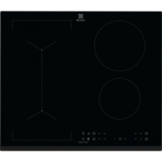 Electrolux LIV63431BK indukcijska ploča za kuhanje