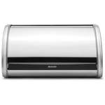 Brabantia pecivo Roll Top, mat