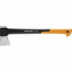 Fiskars Splitting Axe M, X-series X24