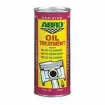 ABRO Oil Treatment 443ml - dodatak ulju