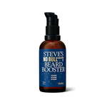 Steve´s No Bull***t Beard Booster ulje za bradu 30 ml