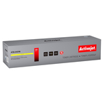 ActiveJet toner TN245
