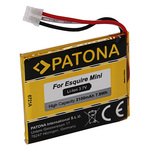 PATONA baterija za Harman Kardon Esquire Mini zvučnik 2100mAh 3.7V Li-lon