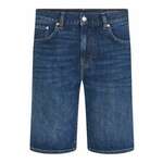 TOMMY HILFIGER Traperice 'BROOKLYN' tamno plava
