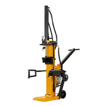 Cjepač drva SMARTOOL PRO VERTIKALNI 12T 65712