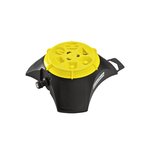 Karcher multifunkcijski rasprsivač (2.645-026)