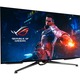 Asus Rog Swift PG42UQ monitor, 42", 3840x2160, HDMI, Display port, USB