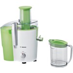 Bosch MES25G0 sokovnik