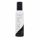 St.Tropez Self Tan Luxe Whipped Crème Mousse proizvod za samotamnjenje 200 ml