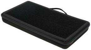 Dicota torba za pribor CATURIX ACCESSORY crna