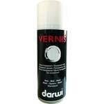 Darwi Varnish Boja 400 ml