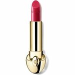 GUERLAIN Rouge G luksuzni ruž za usne nijansa 829 Le Fuchsia Profond Satin 3,5 g