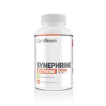 GymBeam Sinefrin 180 tab.