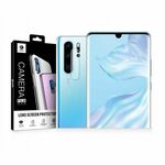 MOCOLO - Potpuno prozirno staklo kamere - Huawei P30 Pro / P30 Pro New Edition - prozirno