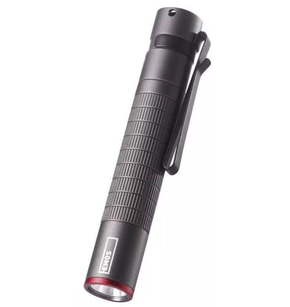 EMOS Ultibright 50 svjetiljka