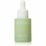 Alpha-H Vitamin A serum s vitaminom A 25 ml