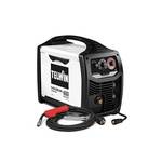 Zavarivač mig/mag inverter MAXIMA 200 Telwin