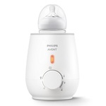 Philips Avent SCF355/07 grijač za bočicu i dječju hranu
