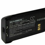 Baterija za Motorola R7 / R7a, 2250 mAh