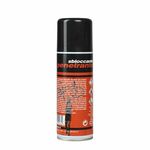Barbieri Sprej za Odmaščivanje i Protiv Hrđe 200 ml