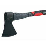 Sjekira Fiberglass 800g