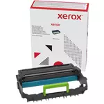 Xerox zamjenski toner 013R00690, crna (black)