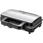 MPM MGO-20M