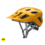 KACIGA SMITH CONVOY MIPS YELLOW - S