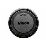 Nikon poklopac BF-1B