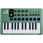 Arturia MiniLab 3 MIDI sintesajzer Mint