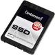 Intenso 3813430 SSD 120GB/12GB, 2.5”, SATA