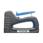Högert HT2C004