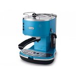 DeLonghi ECO 311.B espresso aparat za kavu, ugradbeni