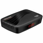 REDLINE Prijemnik zemaljski,DVB-T2/C,Full HD,H.265/HEVC, WiFi,Scart - S30 HEVC