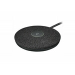 Logitech Rally Mic Pod
