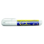 Korektura u olovci Premium, 6 ml