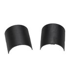 Genesis Base locking pads for 19mm leg section rezervni dio za stativ