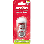 Areon Fresh Wave