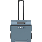 IGLOO termo električna rashladna torba IE42 ACDC 12/230v