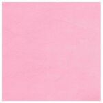 Falcon Eyes Fantasy Cloth FC-02 3x6m Pink roza transparentna studijska pozadina od sintetike Non-washable