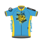 DRES VITESSE BK SUTLA PLAVI - XL