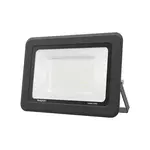 Reflektor LED 100W 6500K 8500lm IP65 sivi BRAYTRON BT60-39131