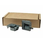 HP ADF Roller Replacement Kit