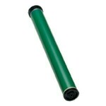 Samsung zamjenski toner ML-1610