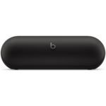 Beats Pill, crni/crveni/zlatni